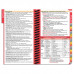 MDpocket® Medical Student ICOM